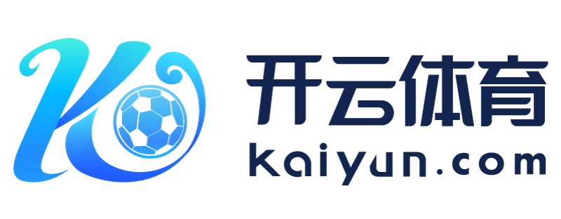 云南省嘉兴市完美体育官方入口